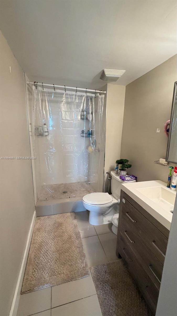 13499 Biscayne Boulevard 805, North Miami, FL 33181 photo 17