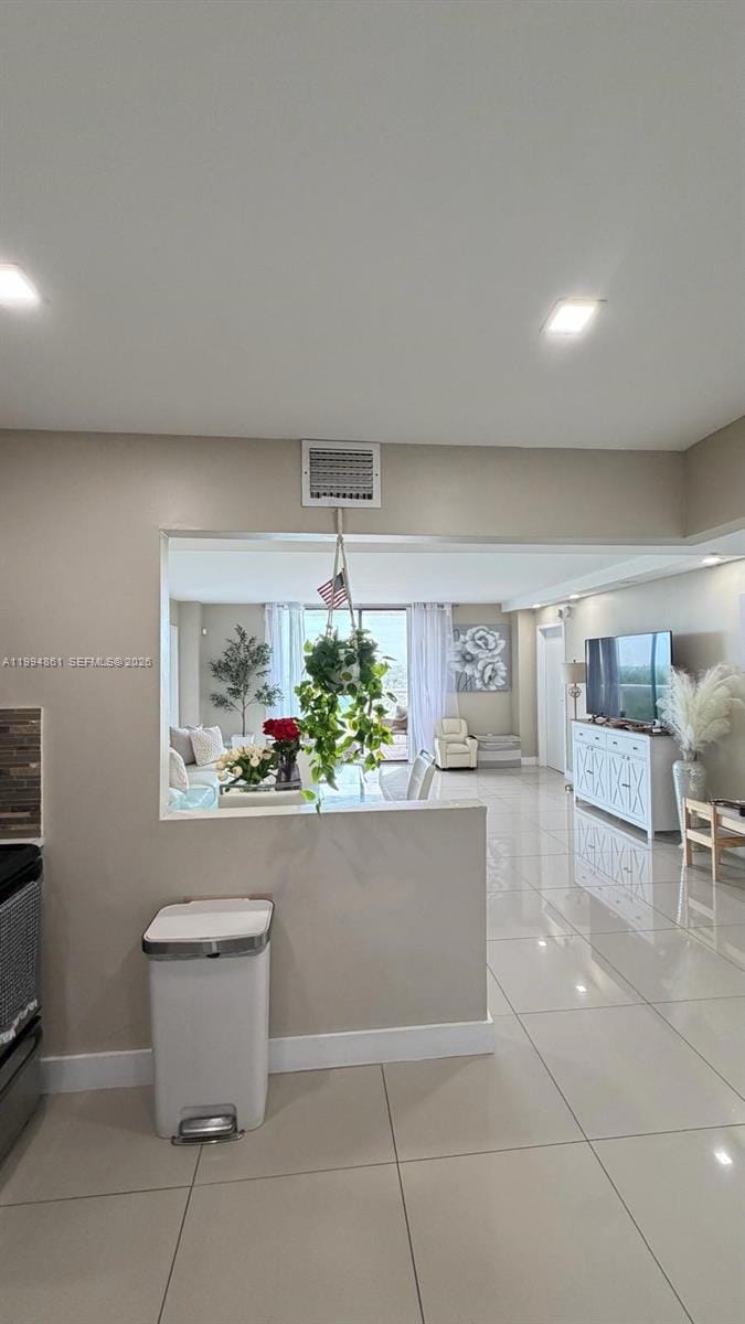 13499 Biscayne Boulevard 805, North Miami, FL 33181 photo 18