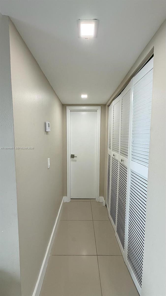 13499 Biscayne Boulevard 805, North Miami, FL 33181 photo 20