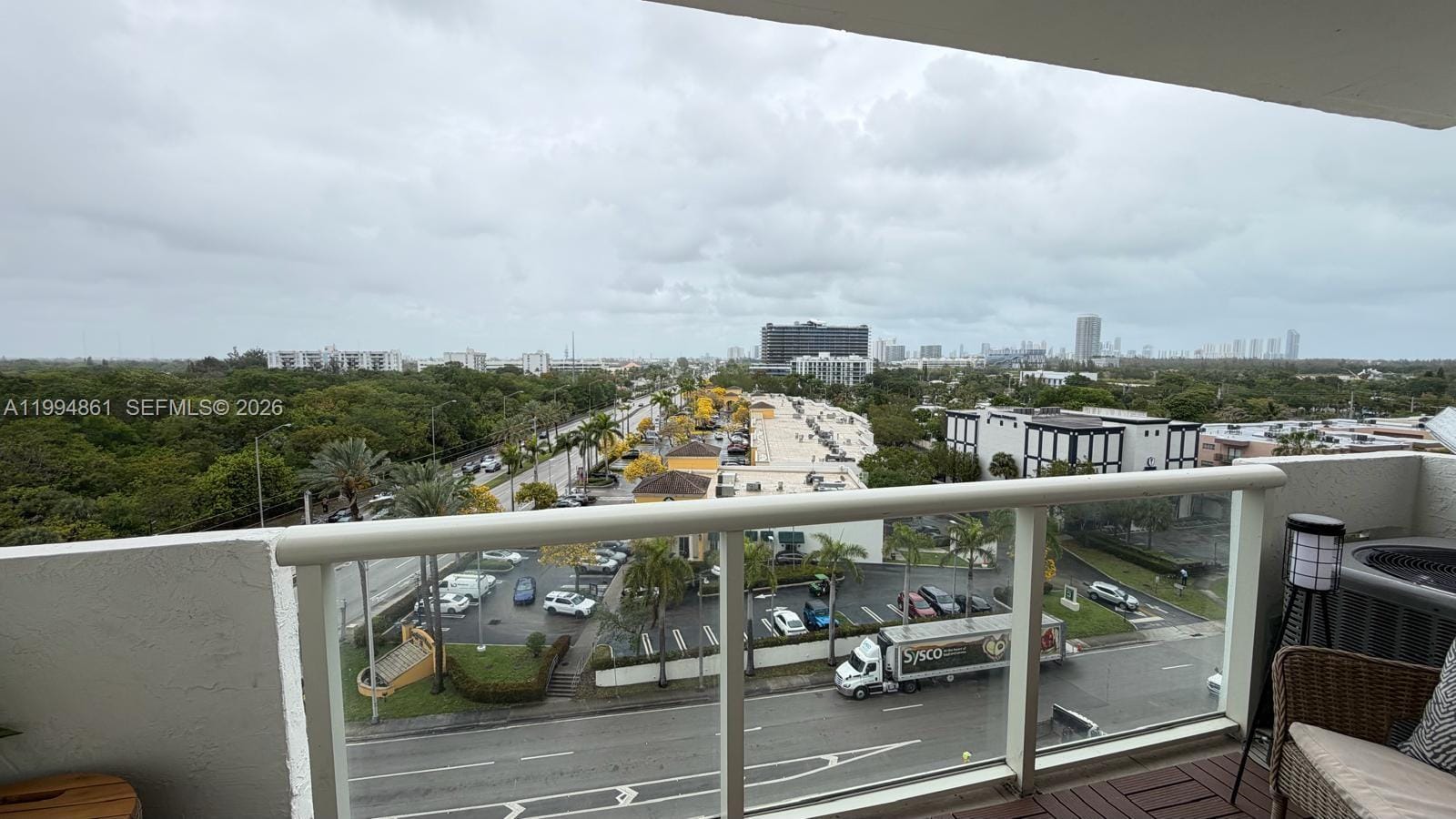 13499 Biscayne Boulevard 805, North Miami, FL 33181 photo 3