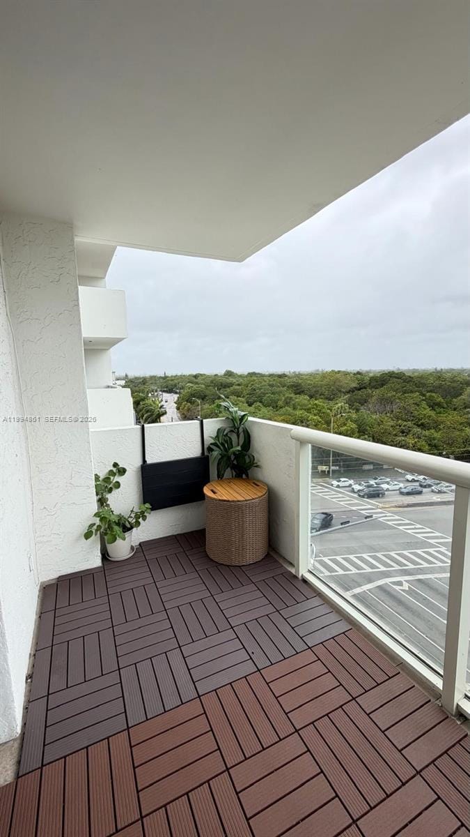 13499 Biscayne Boulevard 805, North Miami, FL 33181 photo 4