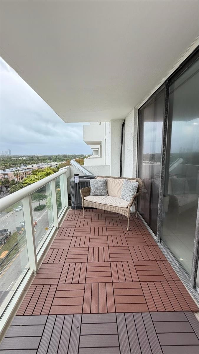13499 Biscayne Boulevard 805, North Miami, FL 33181 photo 5