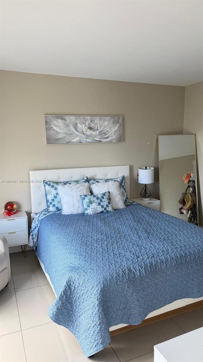 13499 Biscayne Boulevard 805, North Miami, FL 33181 photo 6
