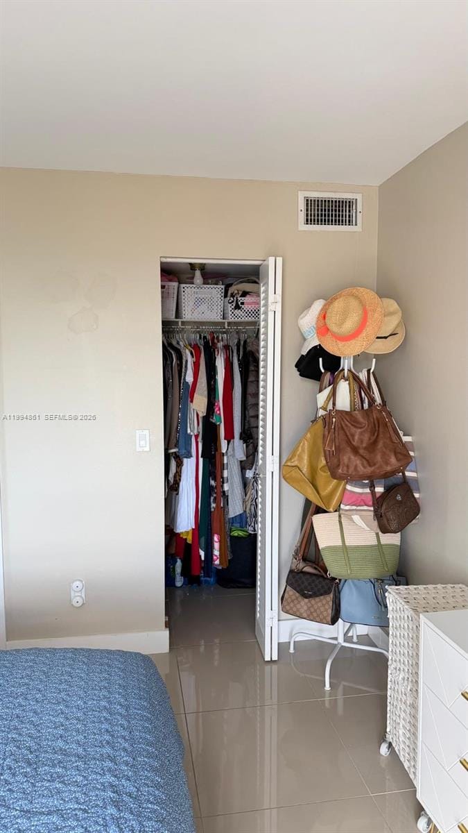 13499 Biscayne Boulevard 805, North Miami, FL 33181 photo 9