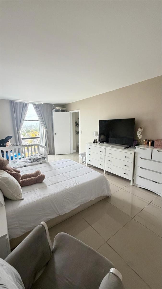 13499 Biscayne Boulevard 805, North Miami, FL 33181 photo 10