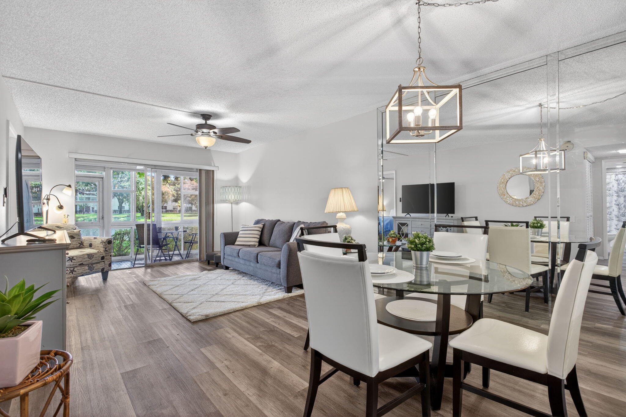 1202 Bahama Bend H1, Coconut Creek, FL 33066, Coconut Creek