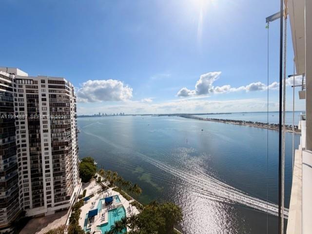 2451 Brickell Avenue PHF, Miami, FL 33129, Miami