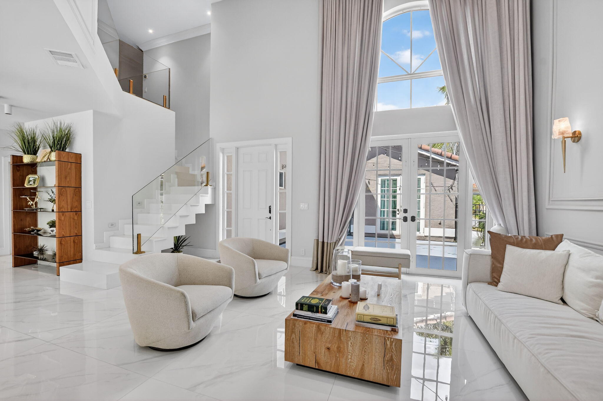 11038 Baybreeze Way, Boca Raton, FL 33428, Boca Raton