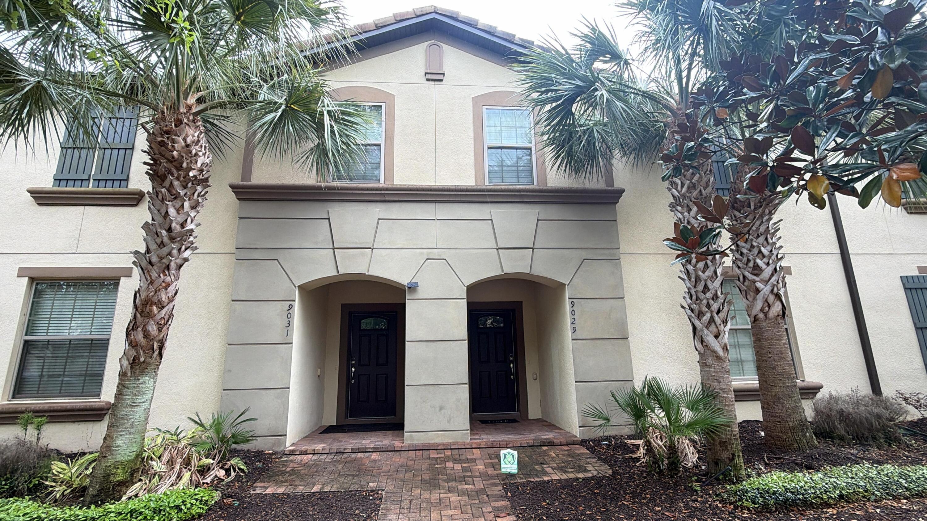 9029 Rhodes Street, Kissimmee, FL 34747, Kissimmee