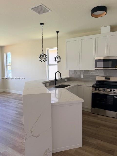 3711 NE 23rd Court 3711, Homestead, FL 33033, Homestead