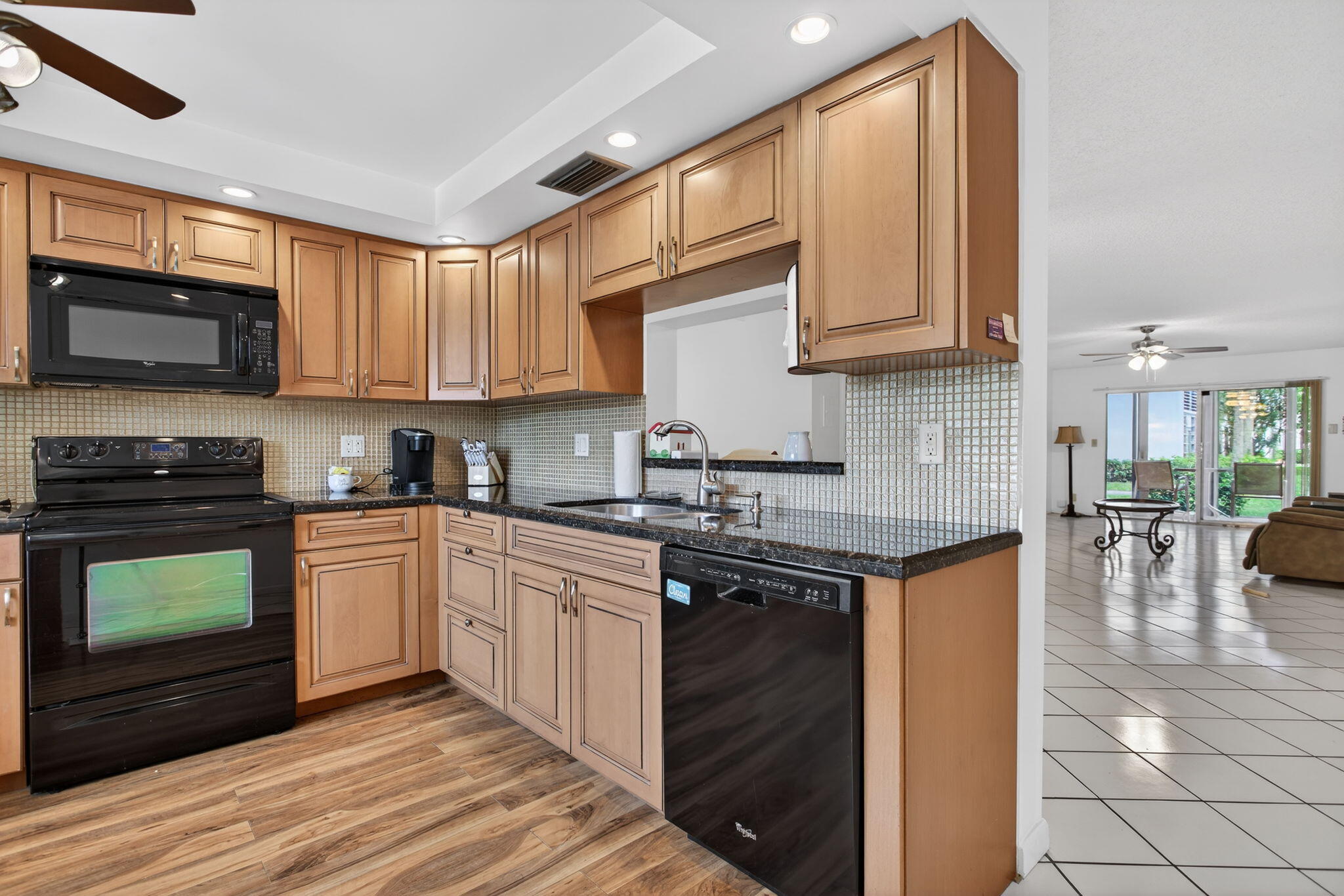 2201 Lucaya Bend A1, Coconut Creek, FL 33066, Coconut Creek