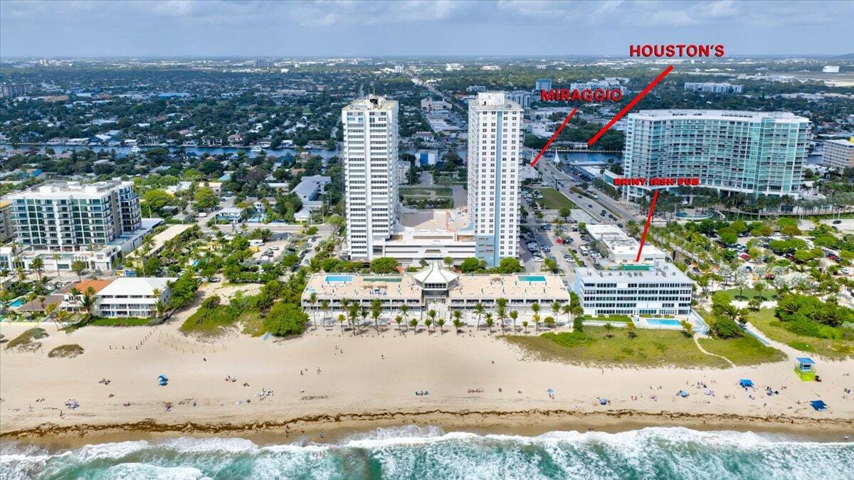 111 Briny Avenue 1011, Pompano Beach, FL 33062 photo 2
