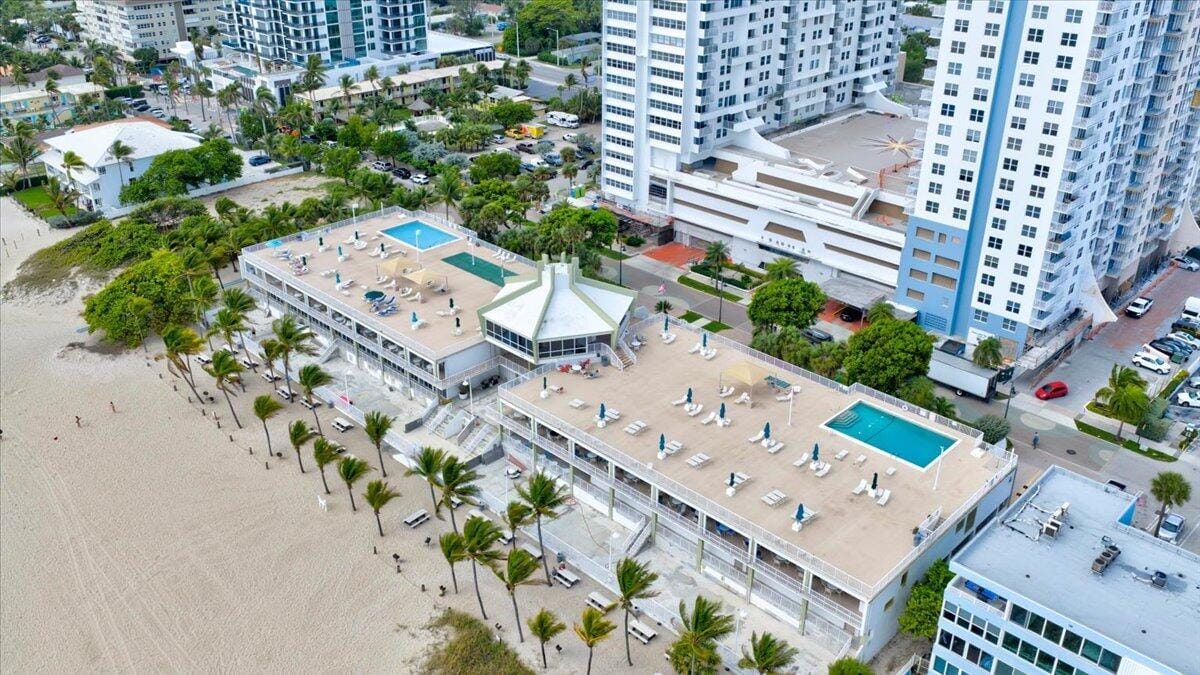 111 Briny Avenue 1011, Pompano Beach, FL 33062 photo 11
