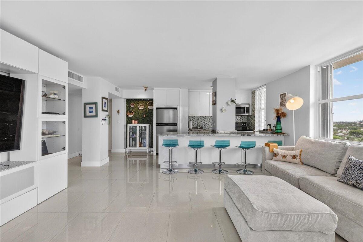 111 Briny Avenue 1011, Pompano Beach, FL 33062 photo 16