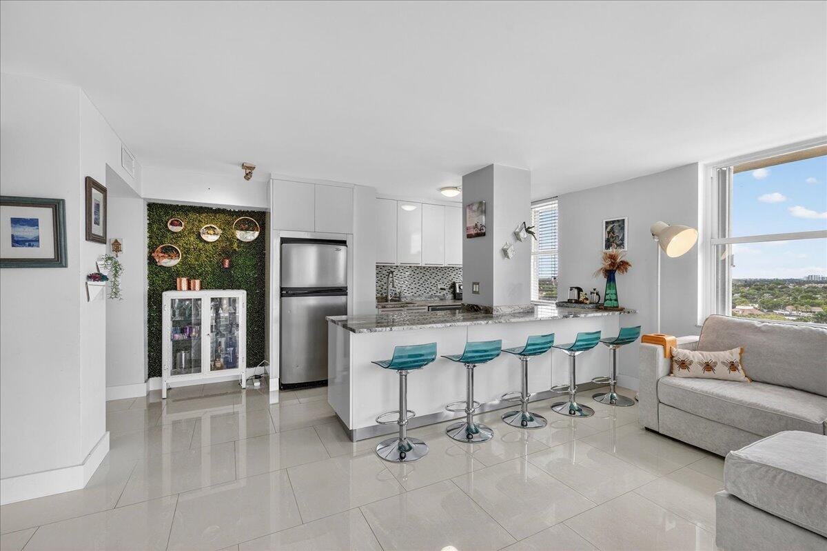 111 Briny Avenue 1011, Pompano Beach, FL 33062 photo 17