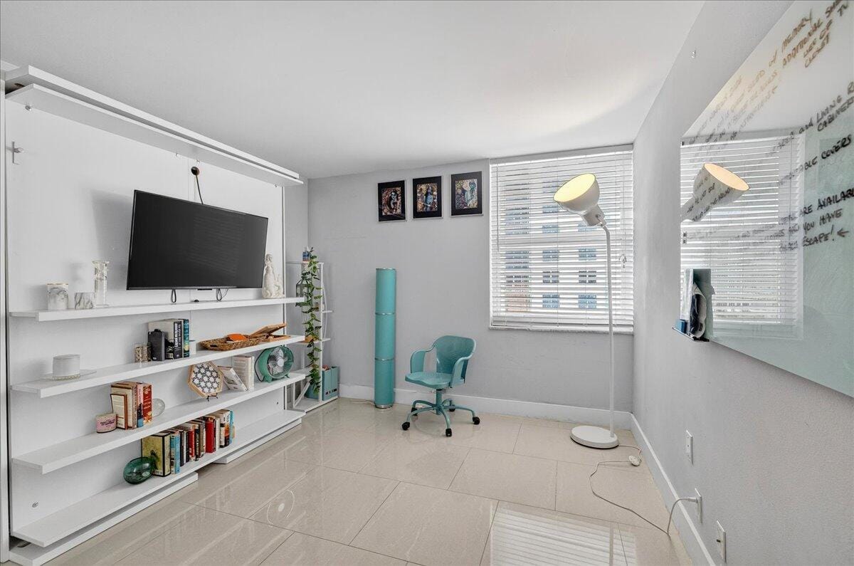 111 Briny Avenue 1011, Pompano Beach, FL 33062 photo 22