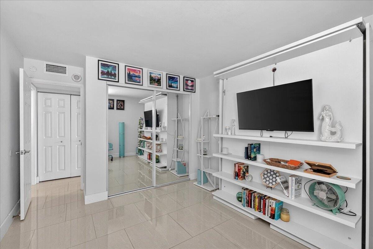 111 Briny Avenue 1011, Pompano Beach, FL 33062 photo 23