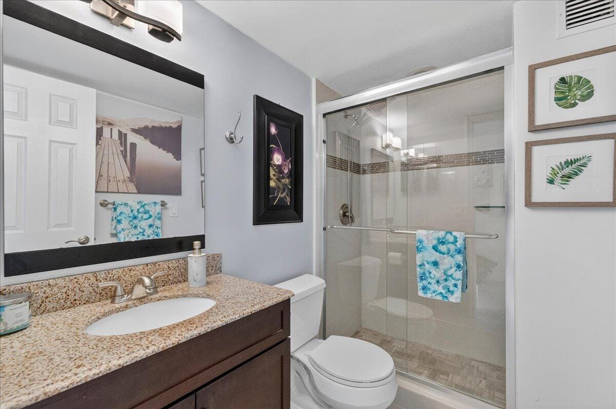 111 Briny Avenue 1011, Pompano Beach, FL 33062 photo 24