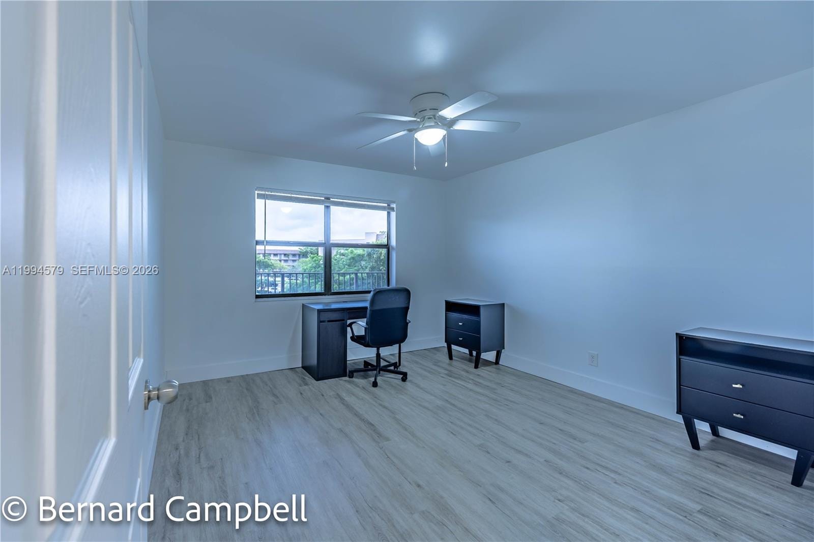 2606 NW 104th Avenue 303 — photo 11