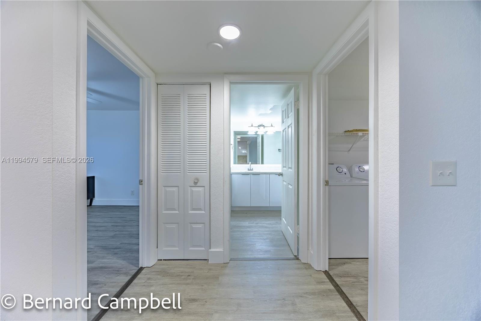 2606 NW 104th Avenue 303 — photo 12