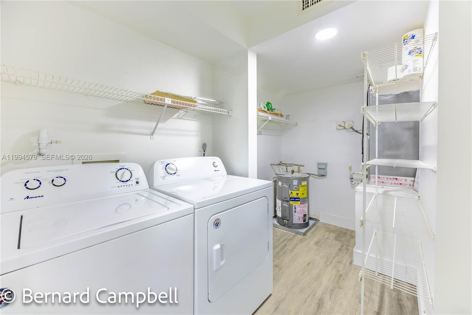 2606 NW 104th Avenue 303, Sunrise, FL 33322 photo 13