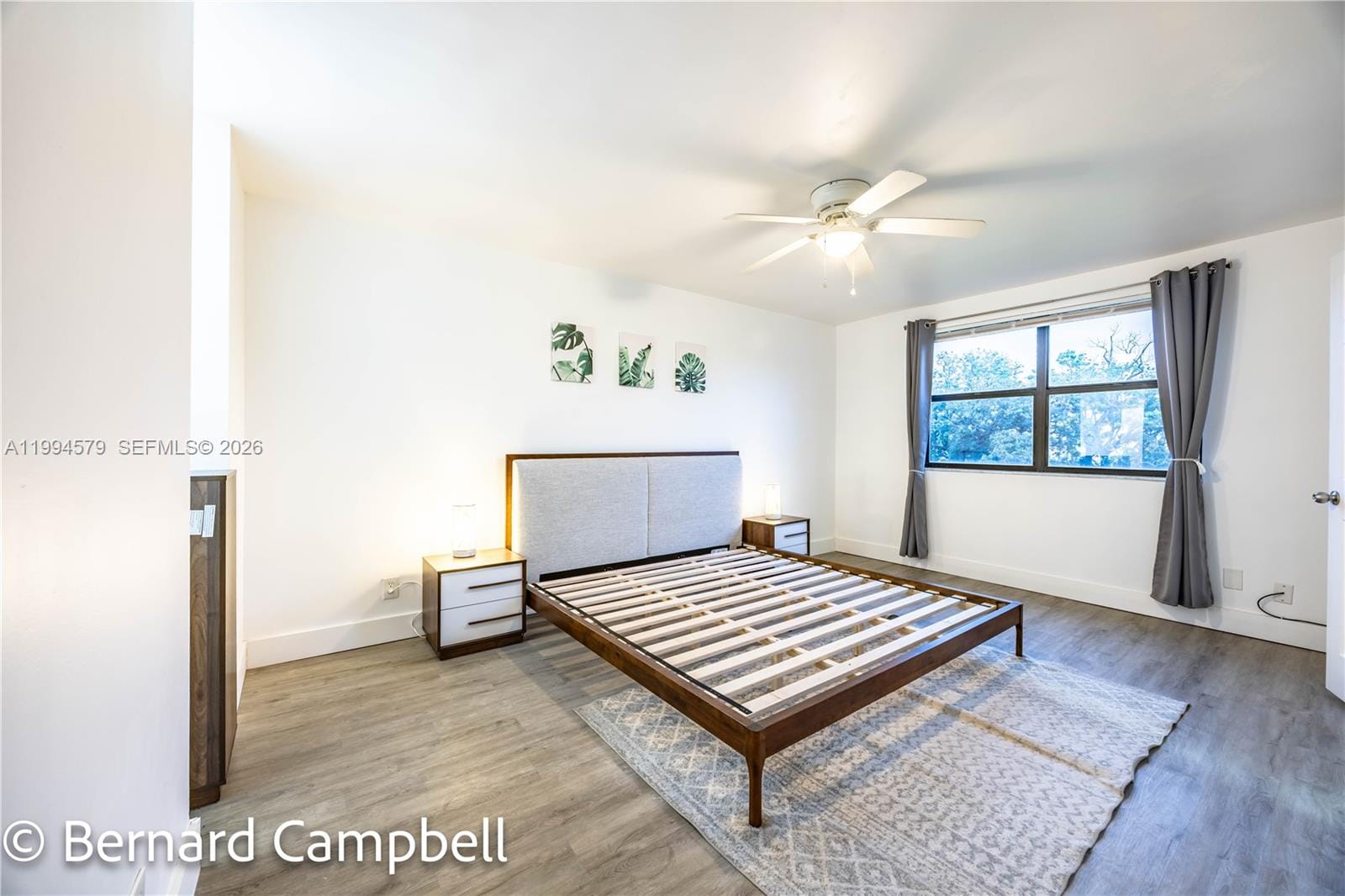 2606 NW 104th Avenue 303, Sunrise, FL 33322 photo 14