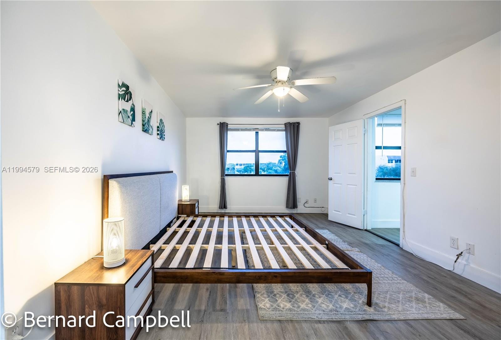 2606 NW 104th Avenue 303, Sunrise, FL 33322 photo 15