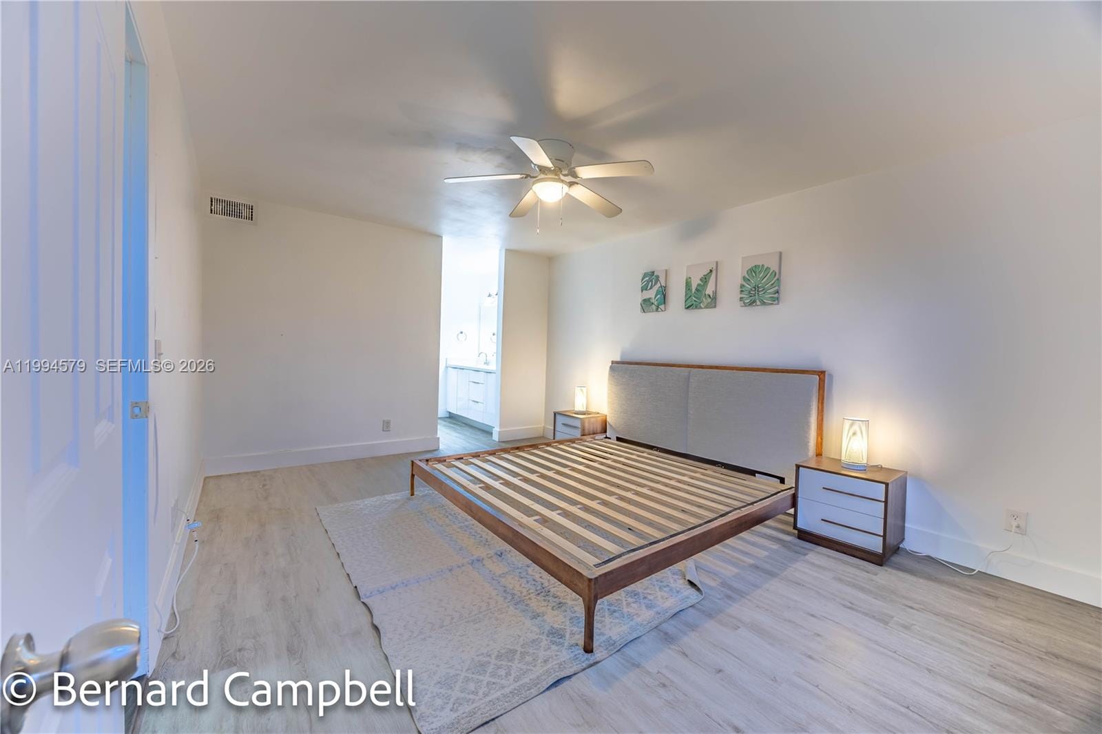 2606 NW 104th Avenue 303, Sunrise, FL 33322 photo 16