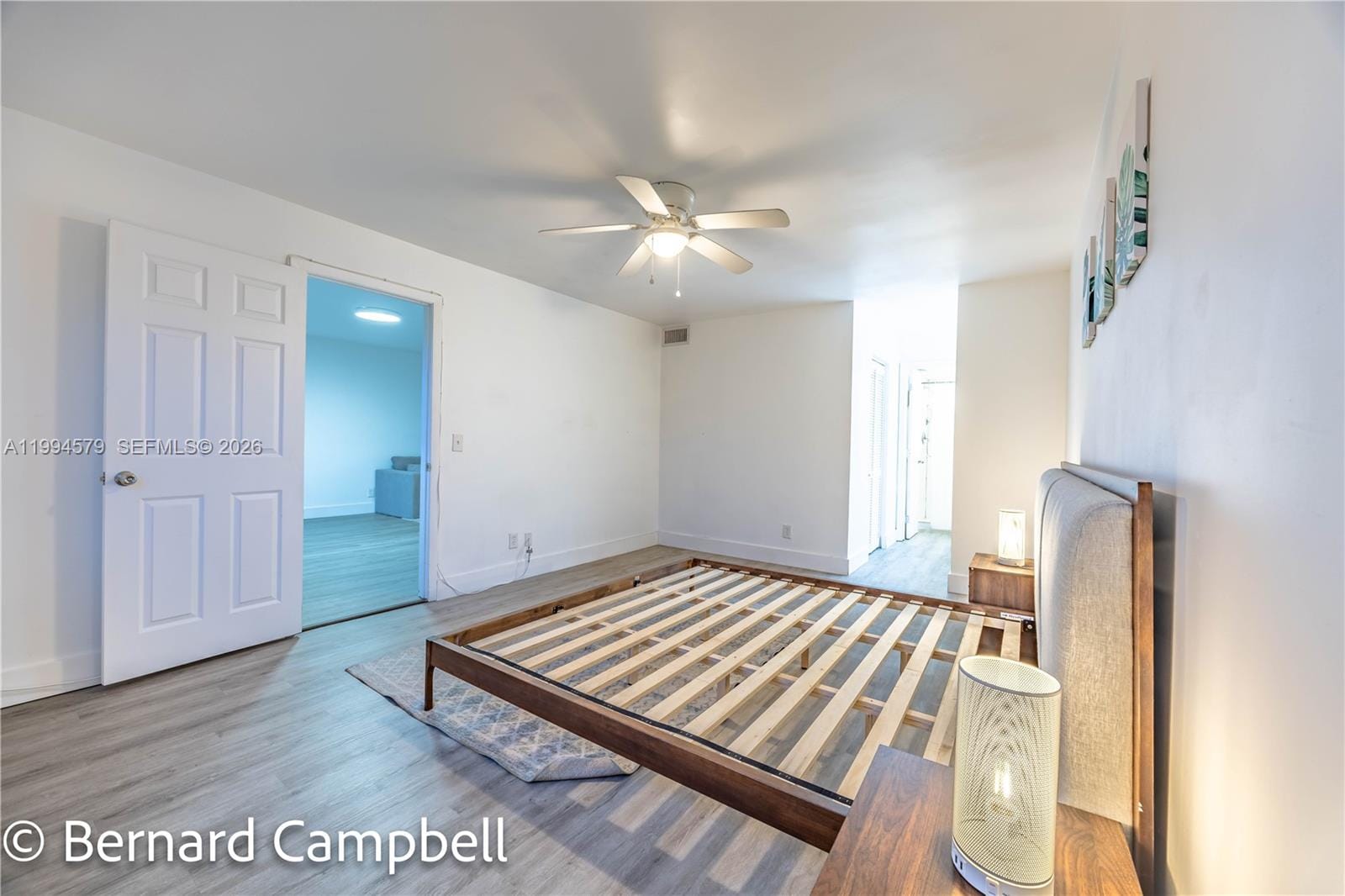 2606 NW 104th Avenue 303, Sunrise, FL 33322 photo 17