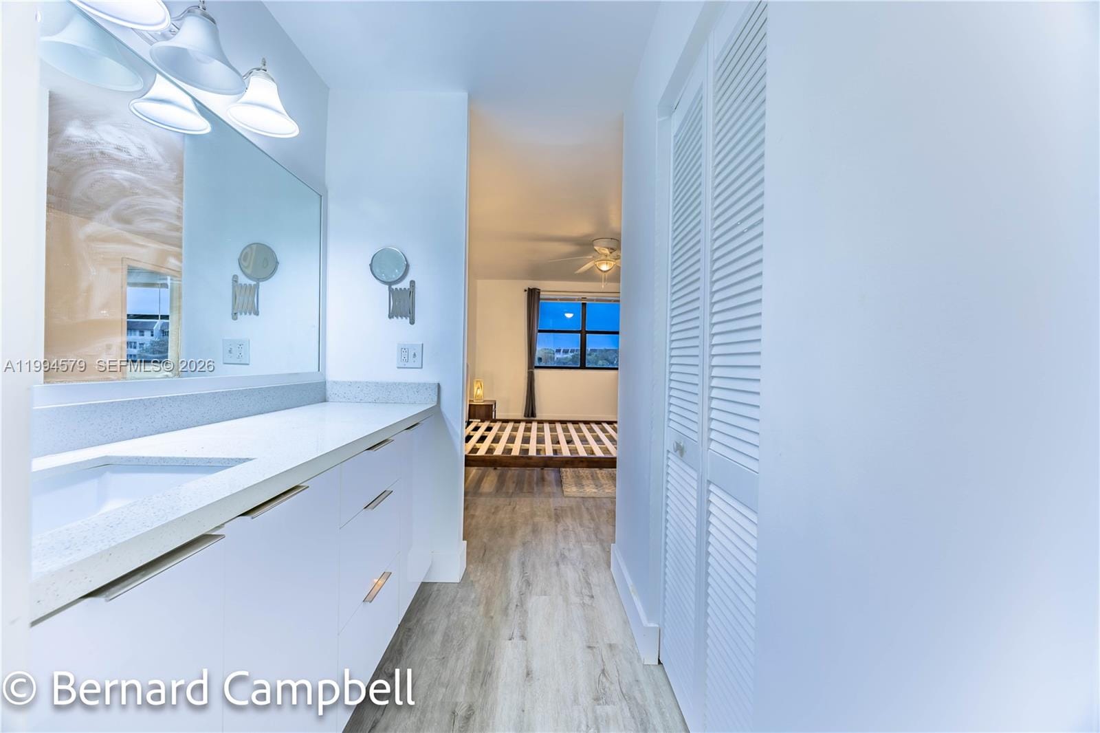 2606 NW 104th Avenue 303, Sunrise, FL 33322 photo 18