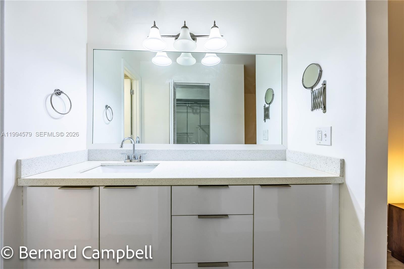 2606 NW 104th Avenue 303, Sunrise, FL 33322 photo 19