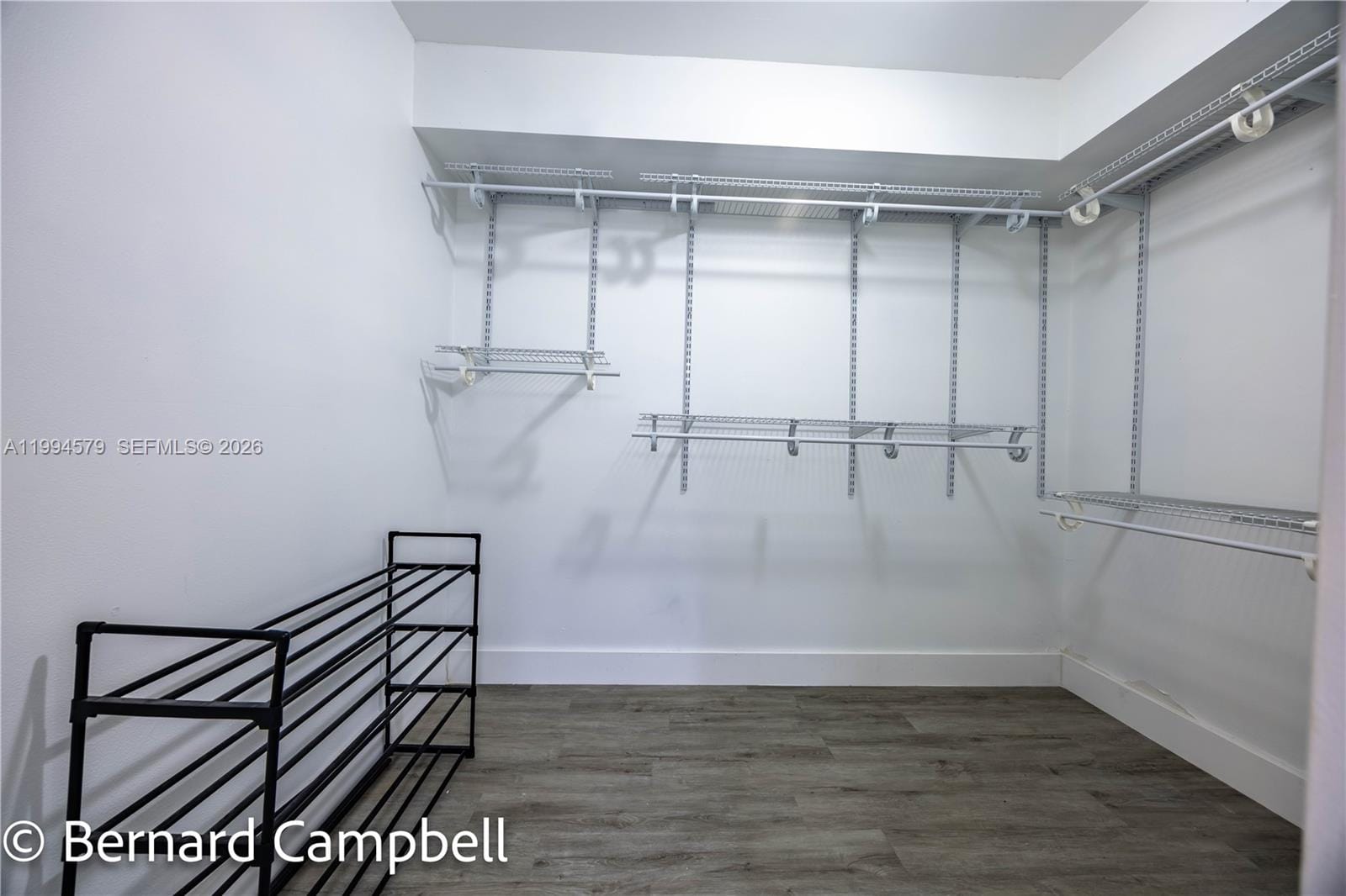 2606 NW 104th Avenue 303, Sunrise, FL 33322 photo 20