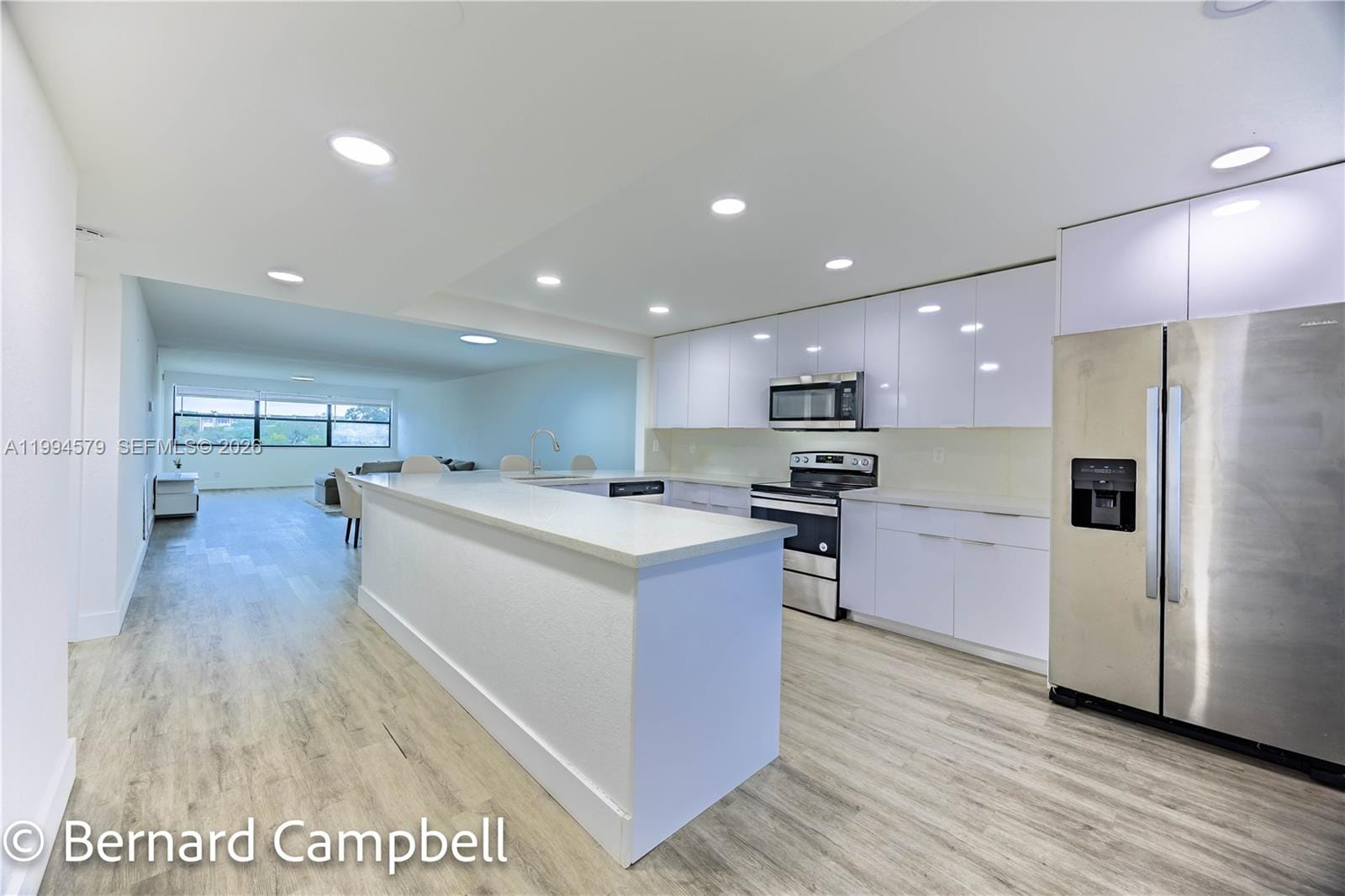 2606 NW 104th Avenue 303 — photo 3