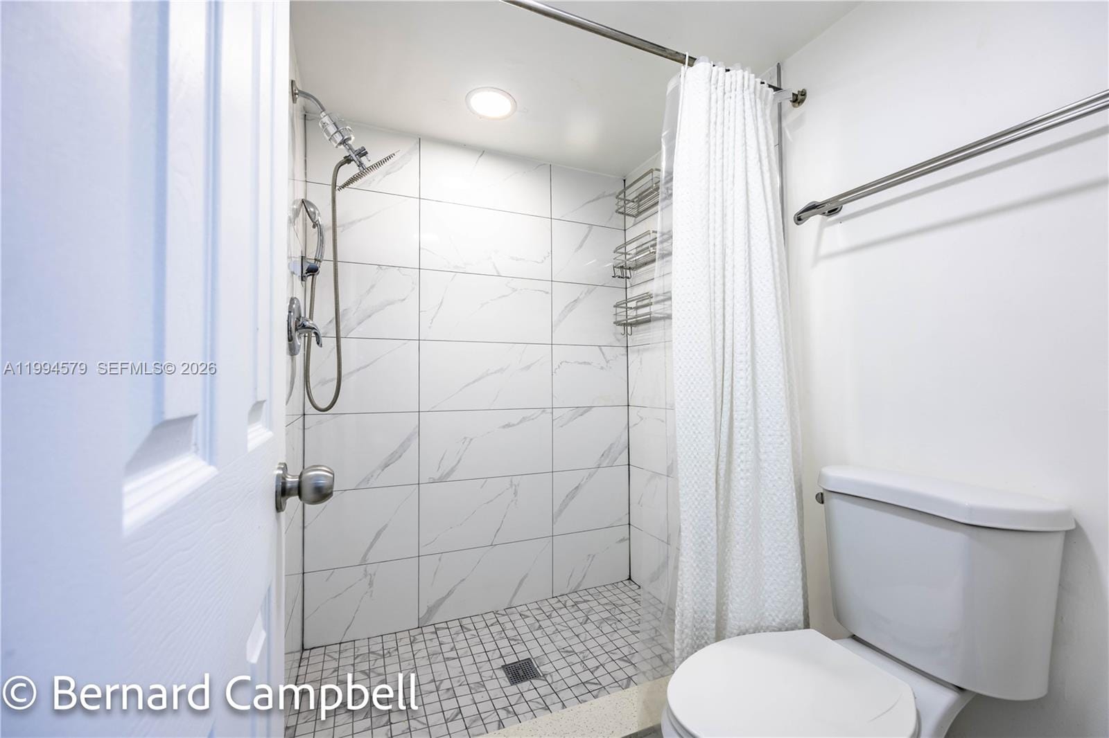 2606 NW 104th Avenue 303, Sunrise, FL 33322 photo 21