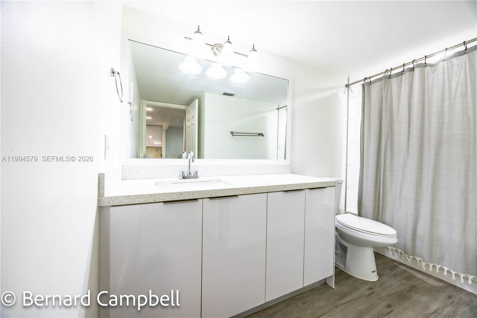 2606 NW 104th Avenue 303, Sunrise, FL 33322 photo 22