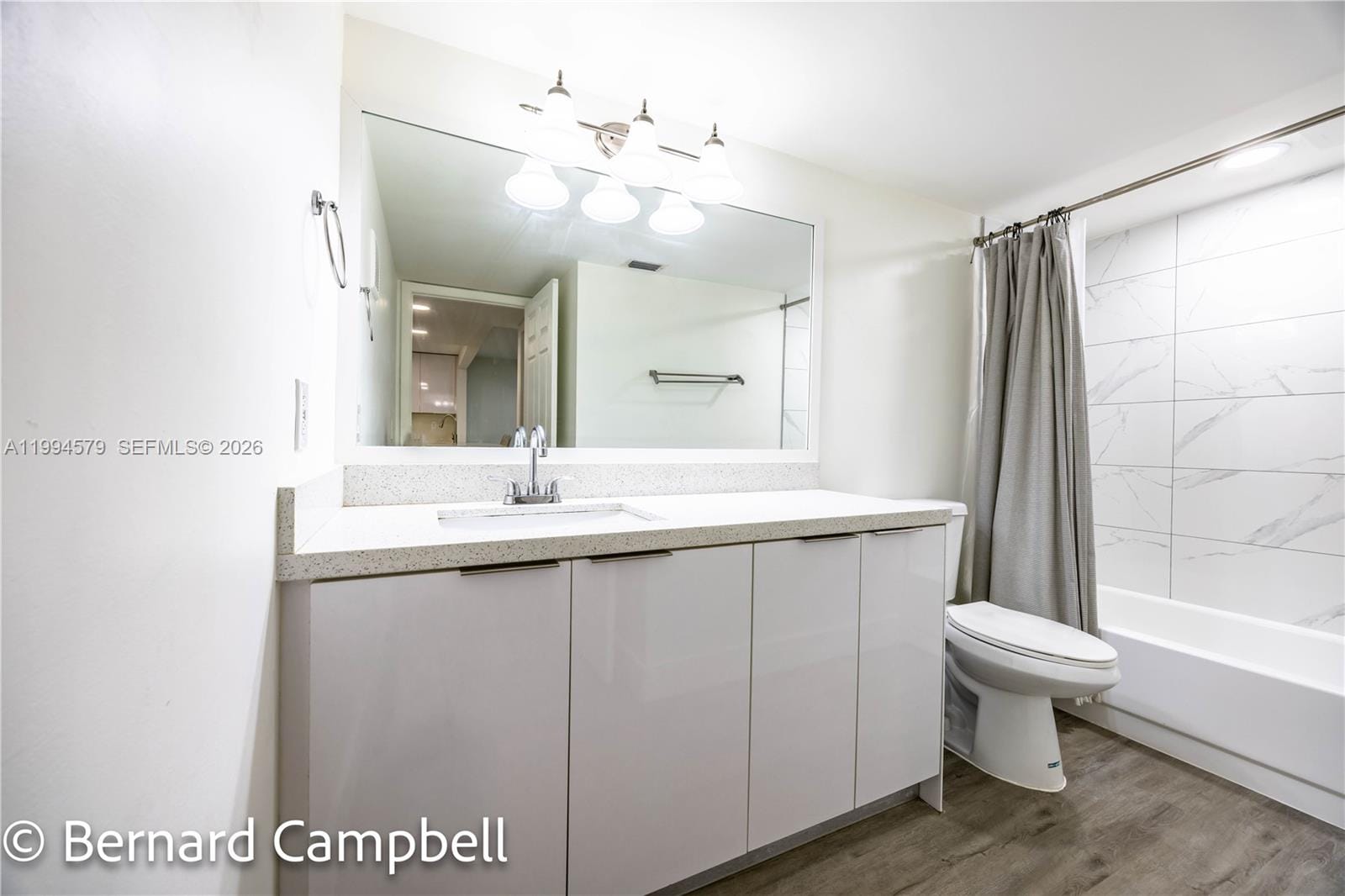 2606 NW 104th Avenue 303, Sunrise, FL 33322 photo 23
