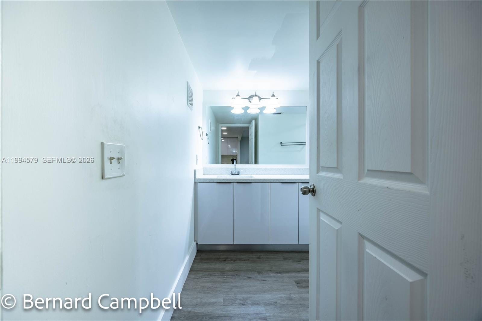2606 NW 104th Avenue 303, Sunrise, FL 33322 photo 24