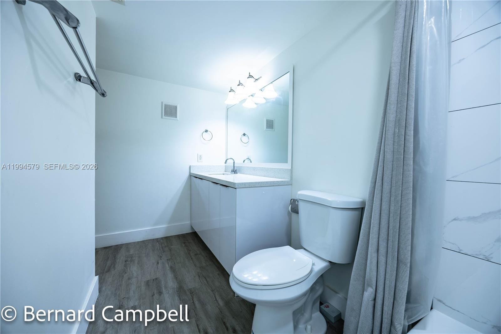2606 NW 104th Avenue 303, Sunrise, FL 33322 photo 25