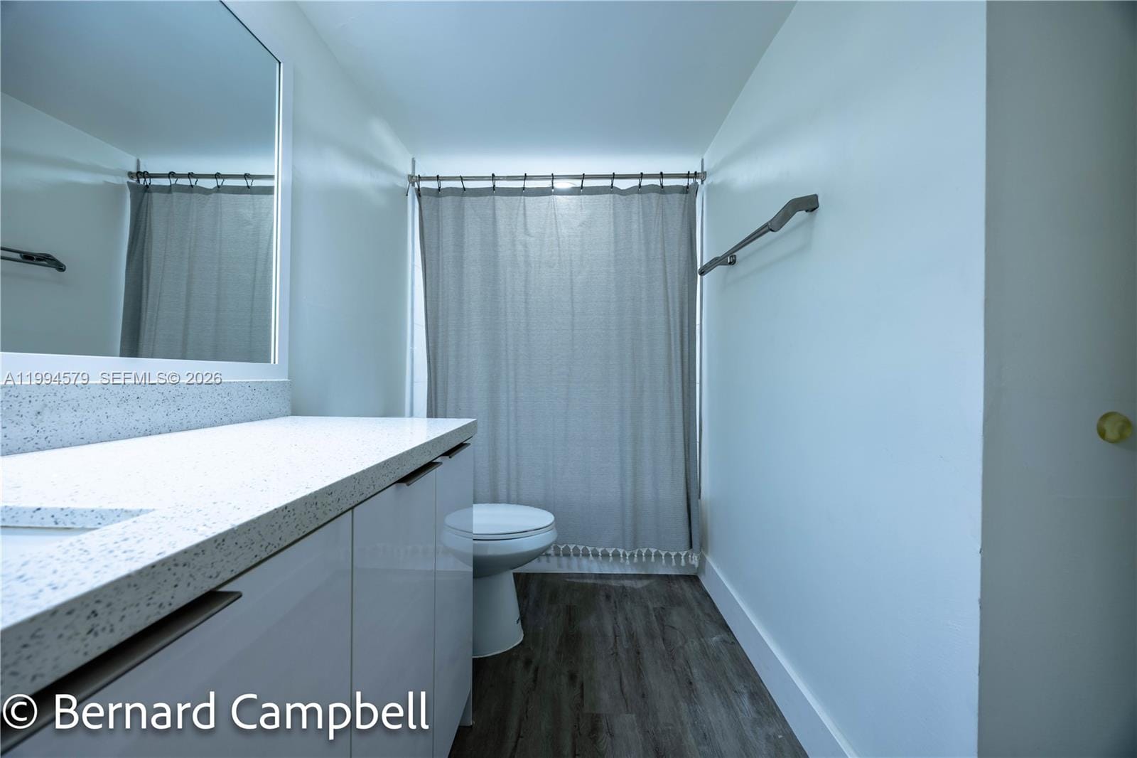 2606 NW 104th Avenue 303, Sunrise, FL 33322 photo 26