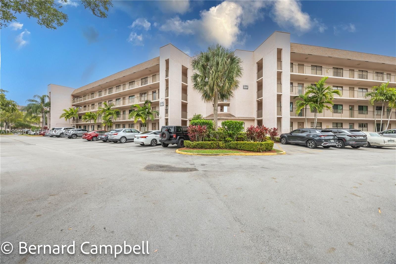 2606 NW 104th Avenue 303, Sunrise, FL 33322 photo 27