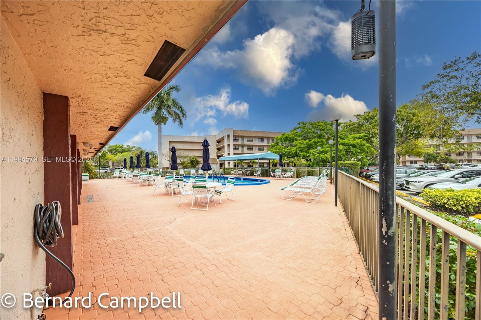2606 NW 104th Avenue 303, Sunrise, FL 33322 photo 28
