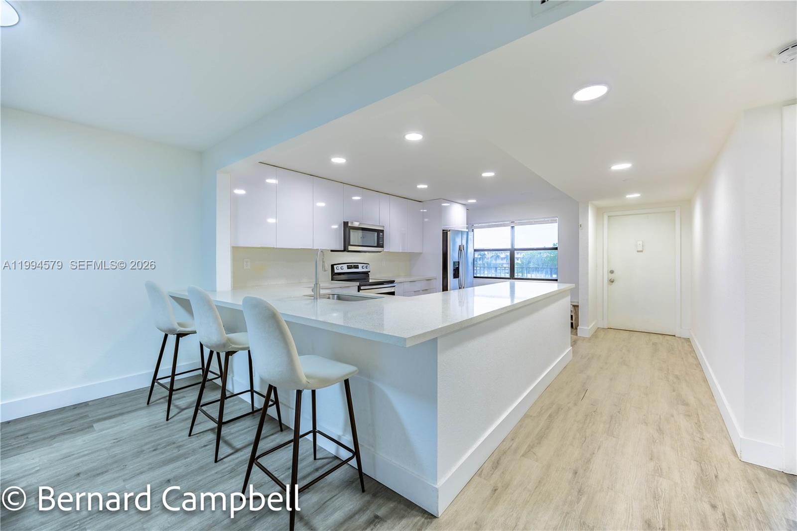 2606 NW 104th Avenue 303 — photo 4