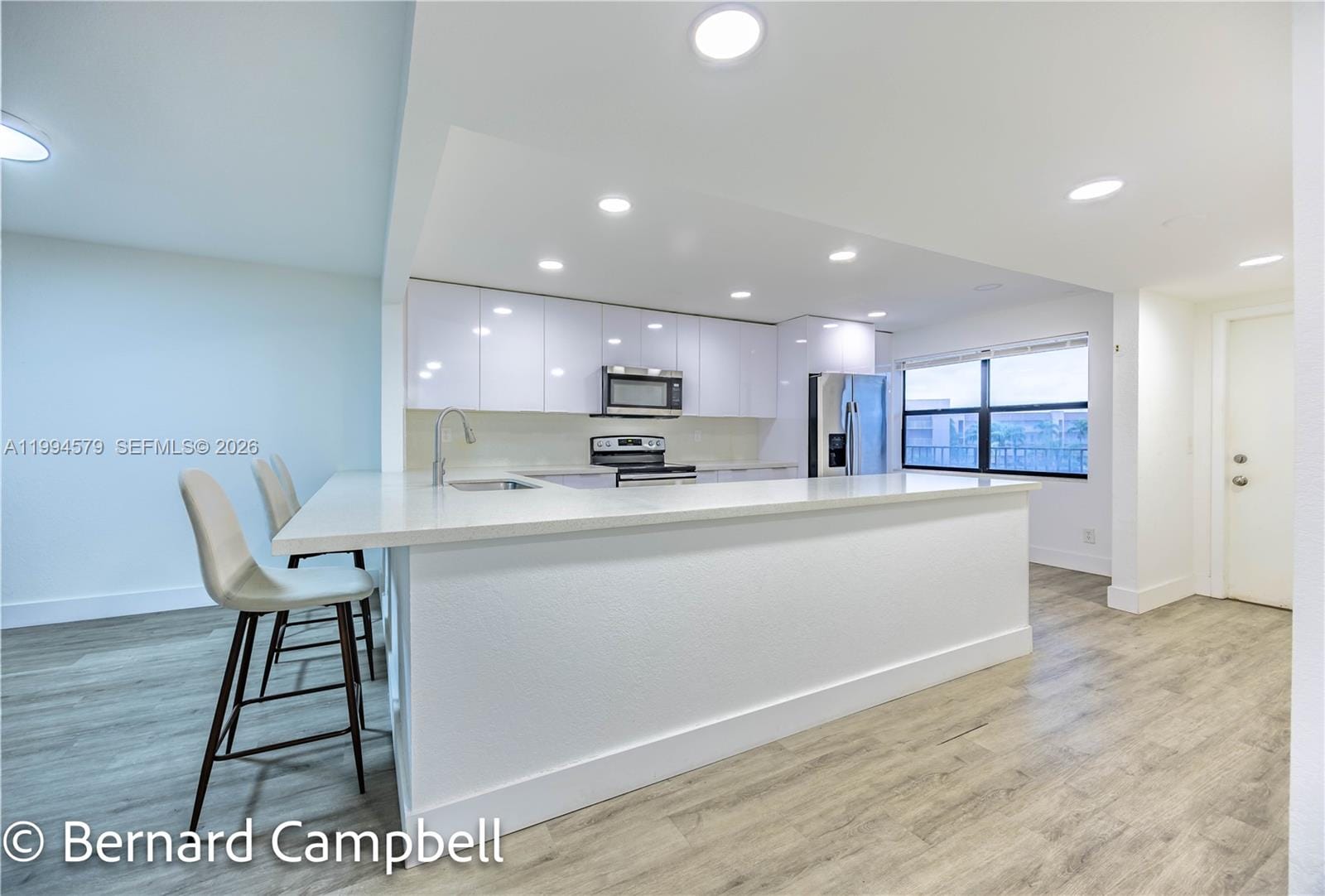 2606 NW 104th Avenue 303 — photo 5