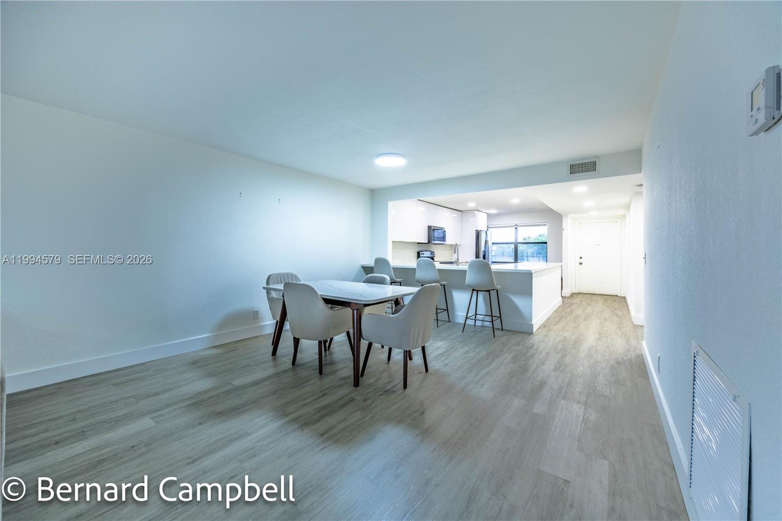 2606 NW 104th Avenue 303 — photo 7