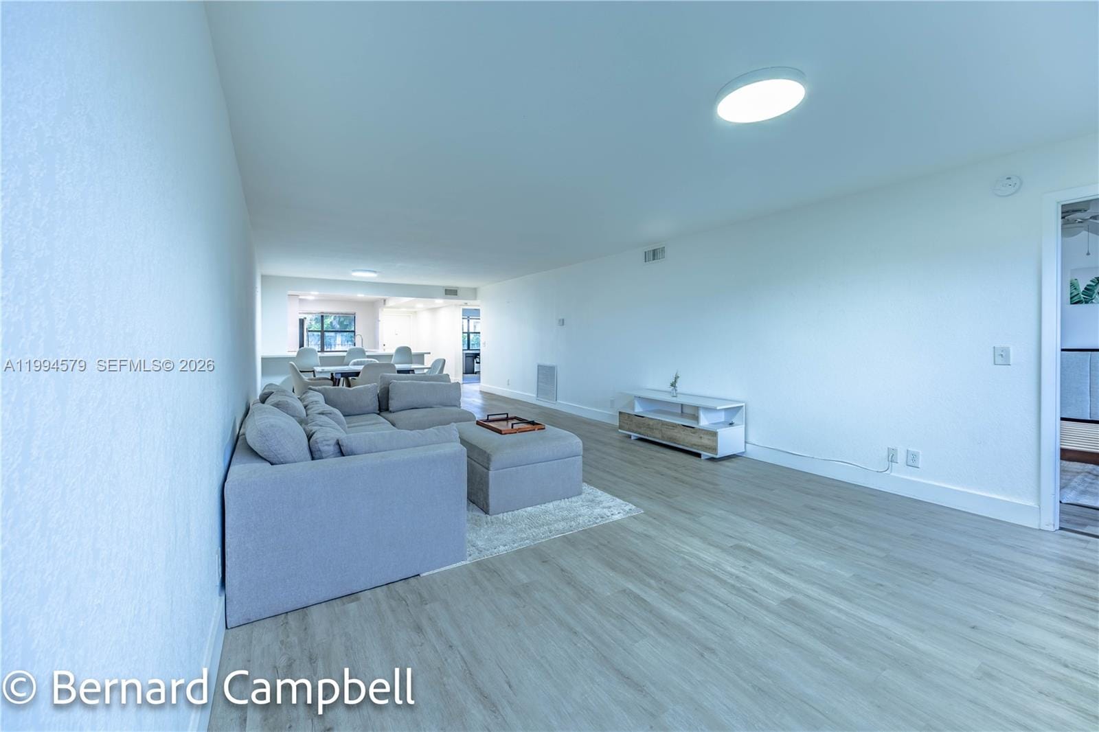 2606 NW 104th Avenue 303 — photo 9