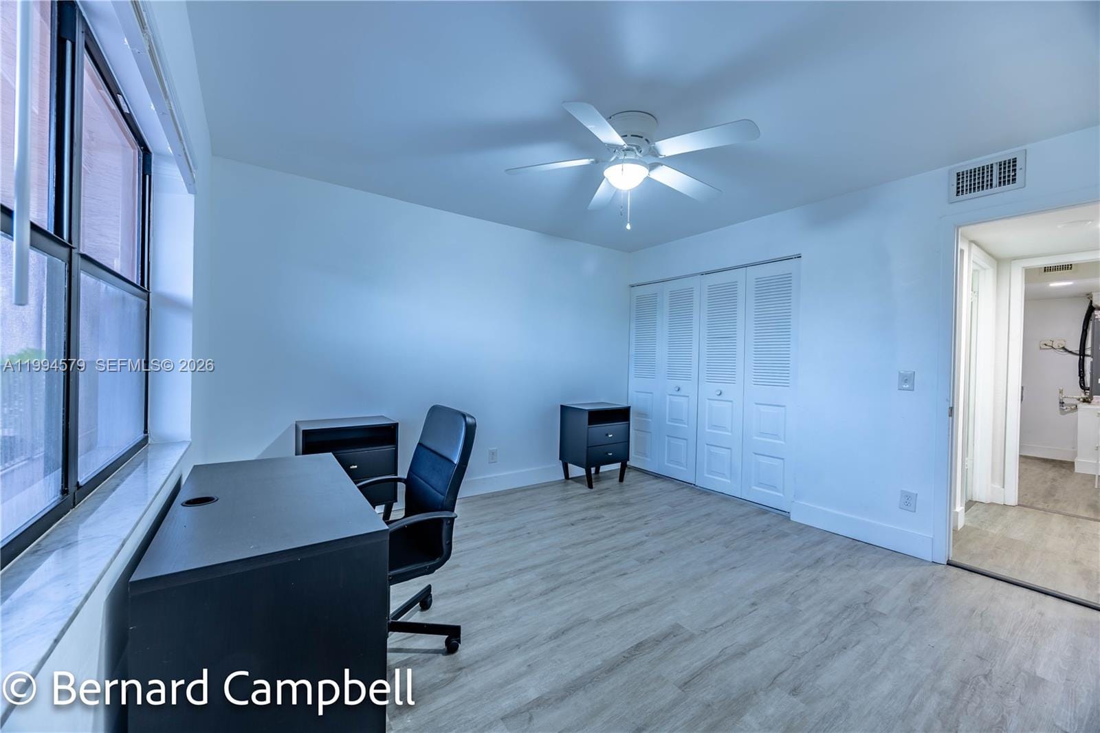 2606 NW 104th Avenue 303 — photo 10