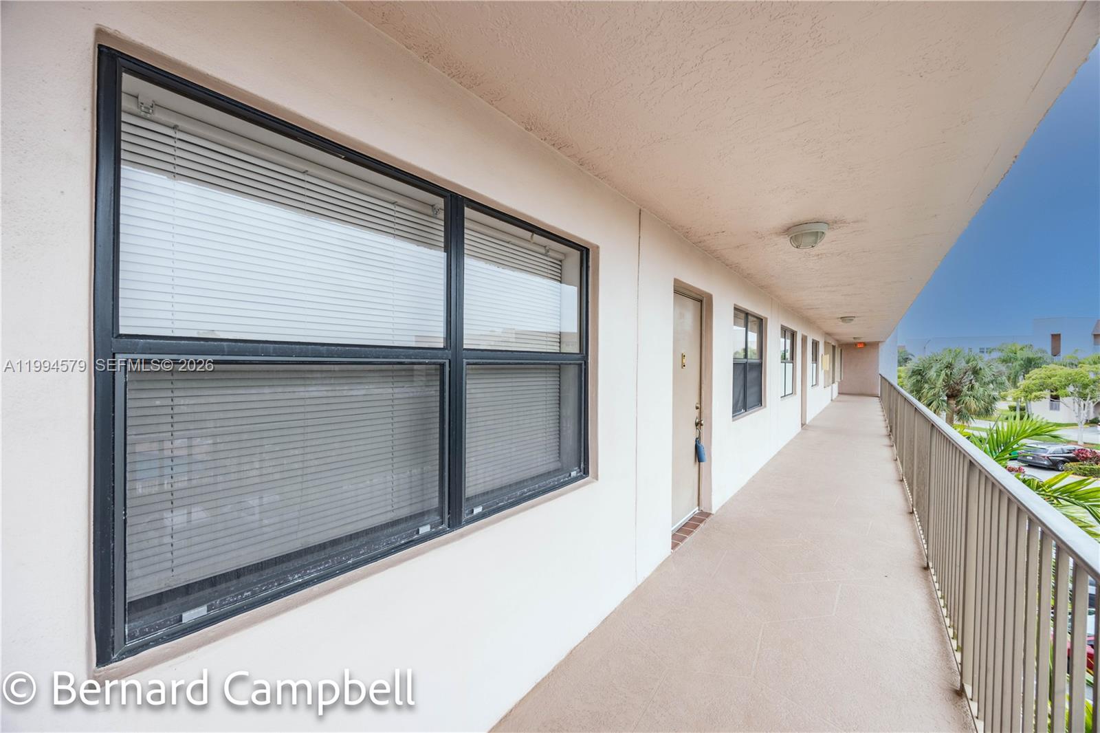 2606 NW 104th Avenue 303, Sunrise, FL 33322, Sunrise