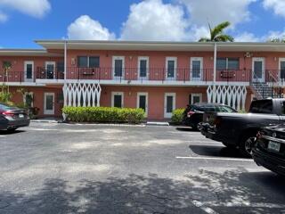 1560 NE 127th Street 113, North Miami, FL 33161, North Miami