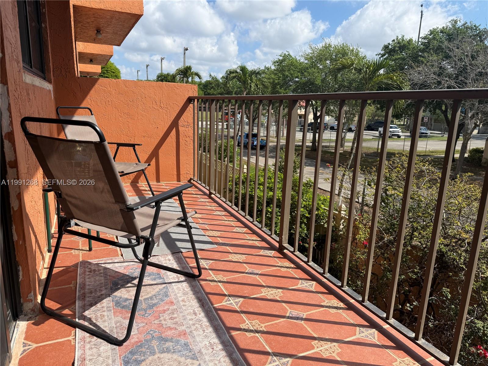 1800 W 54th Street 108, Hialeah, FL 33012, Hialeah