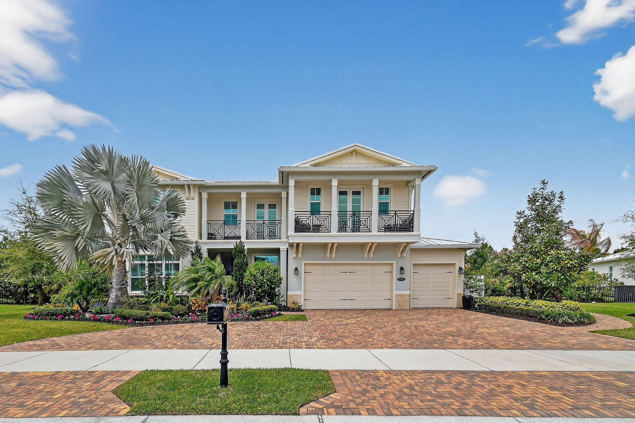 19966 SE Gallberry Drive, Jupiter, FL 33458, Jupiter
